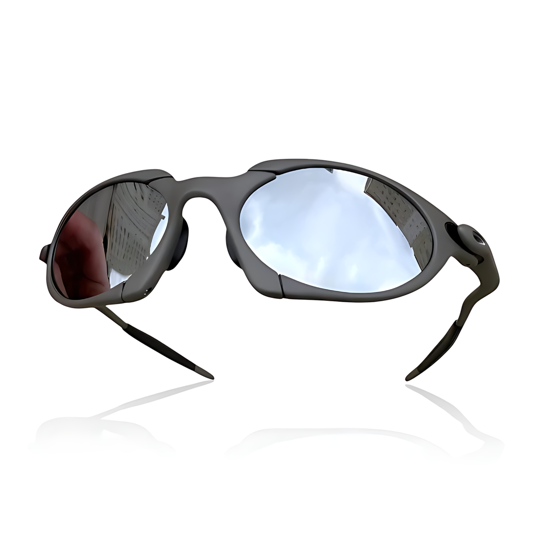 Óculos de Sol Romeo 1 X-Metal