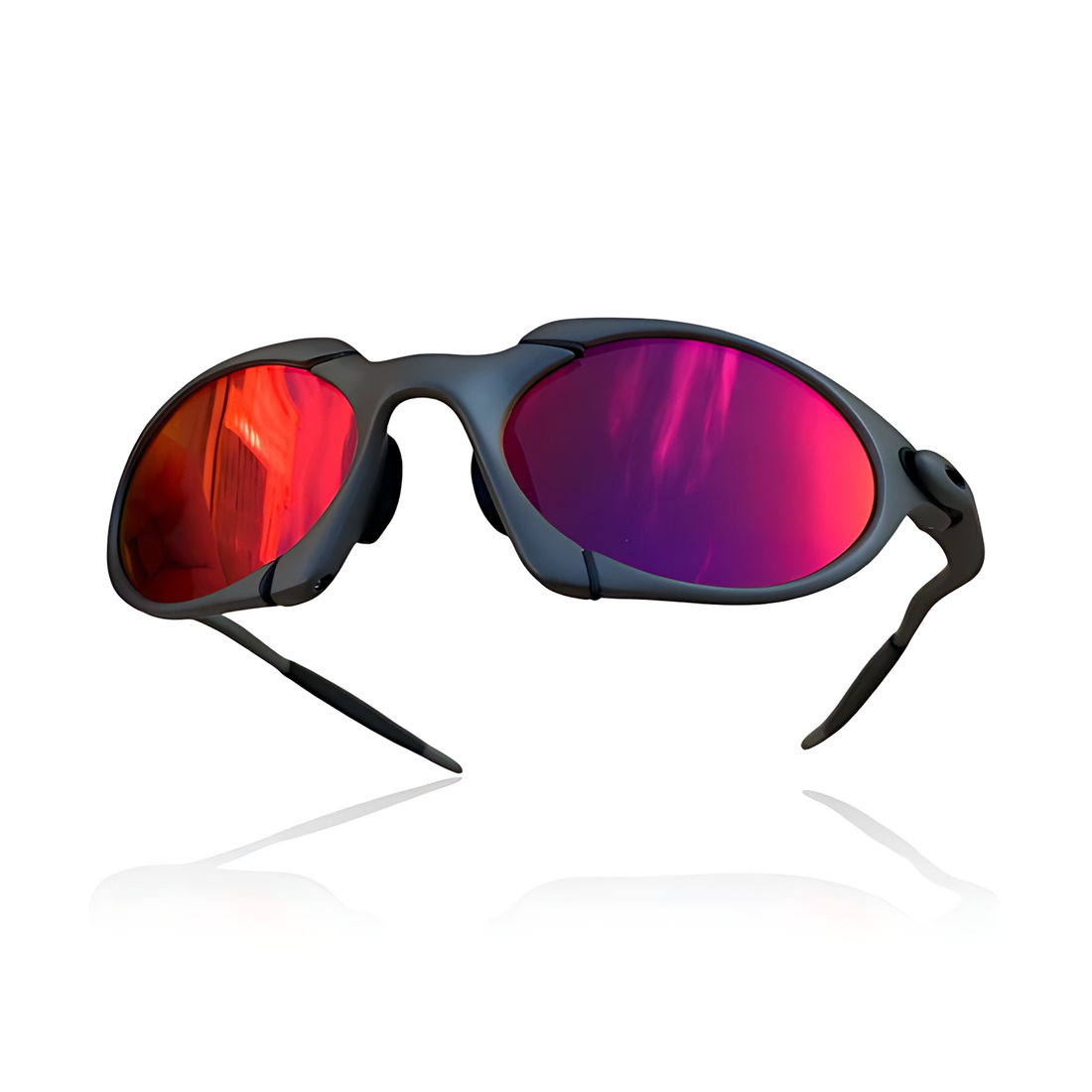 Óculos de Sol Romeo 1 X-Metal