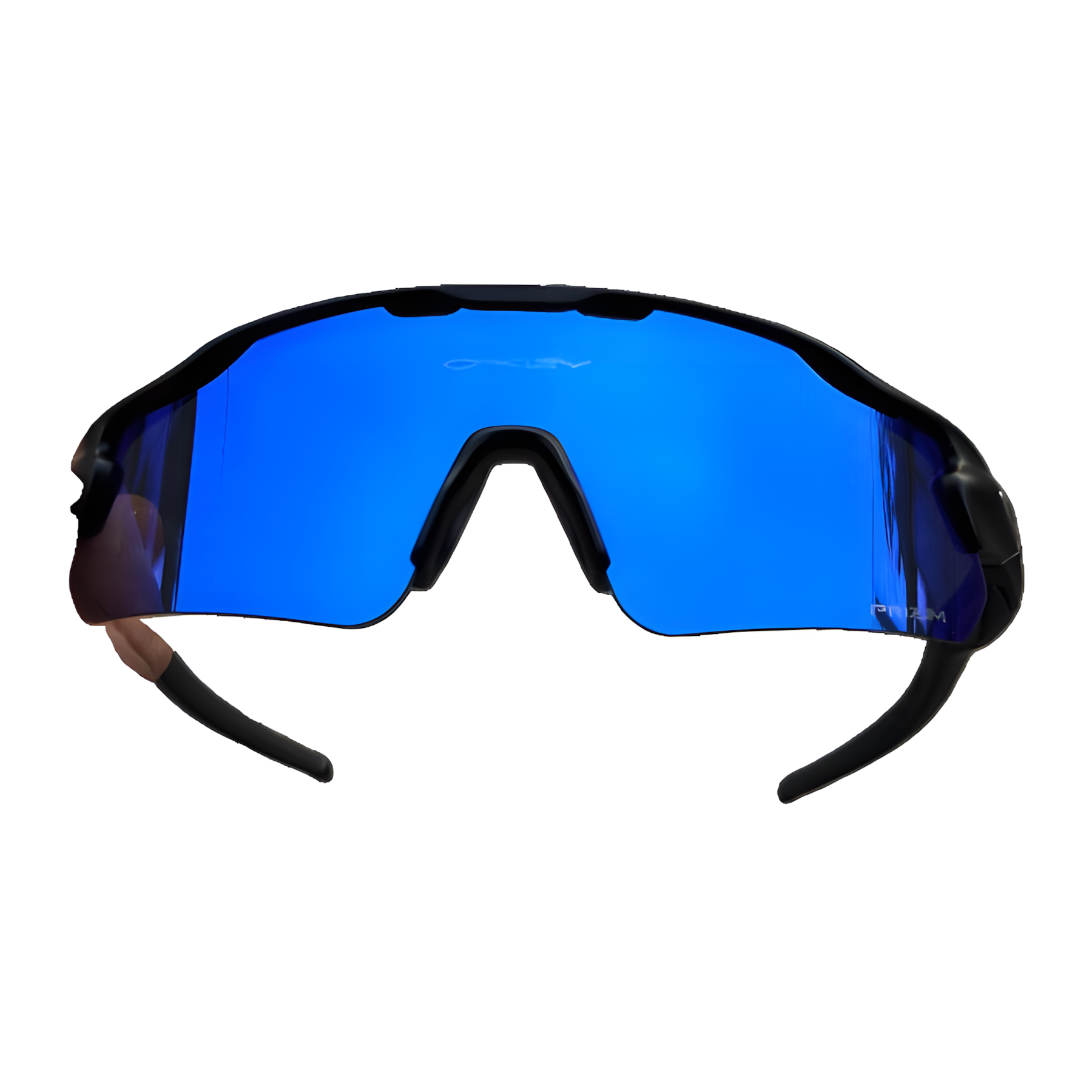 Óculos de Sol Radar Cooper