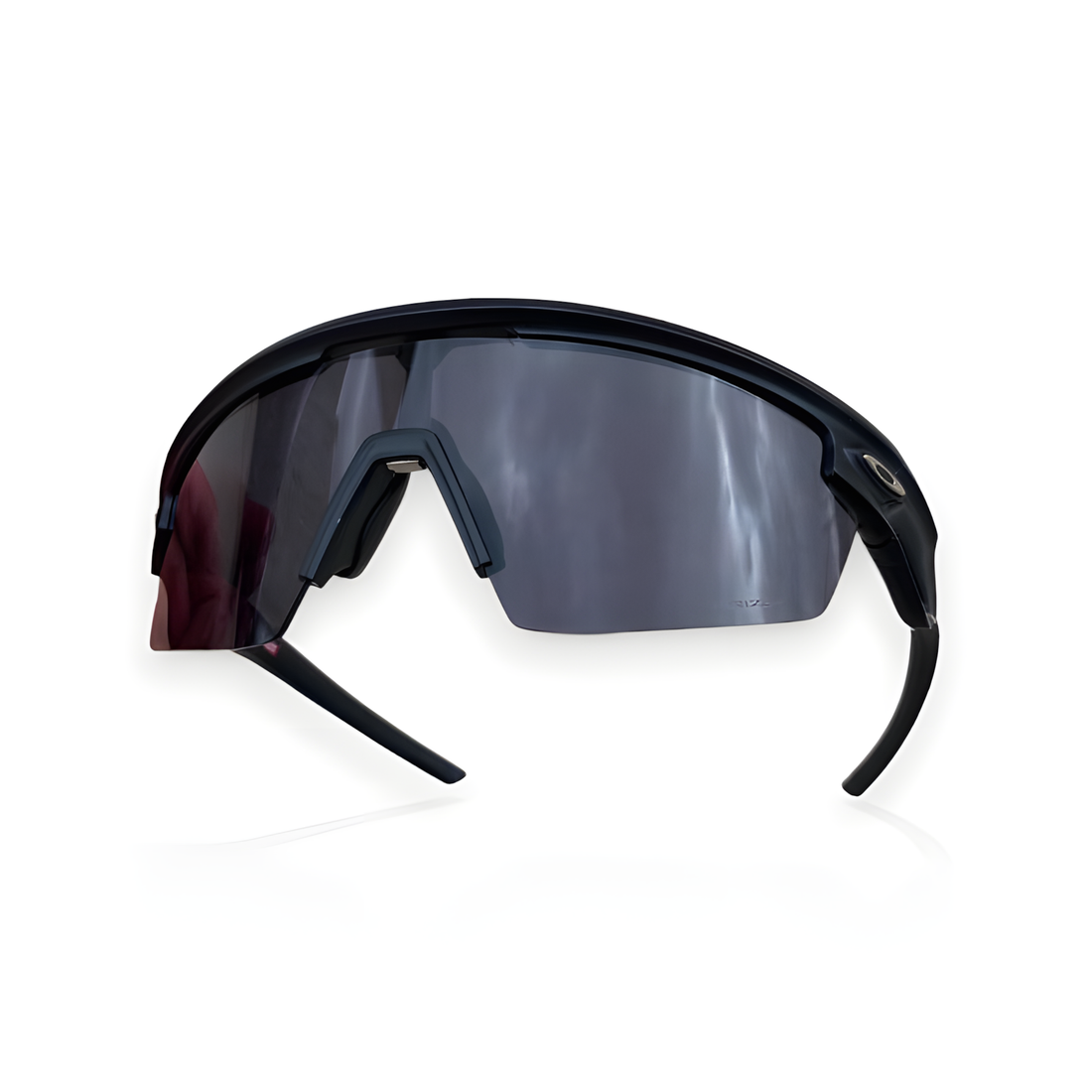 Óculos de Sol Sphaera Preta