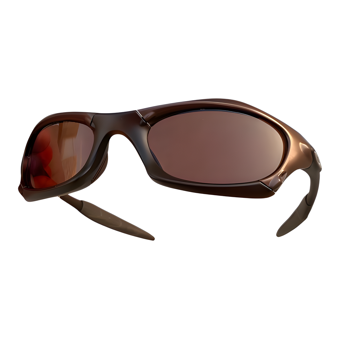 Óculos de Sol Splice Cooper